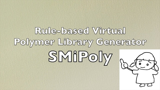 Demo video